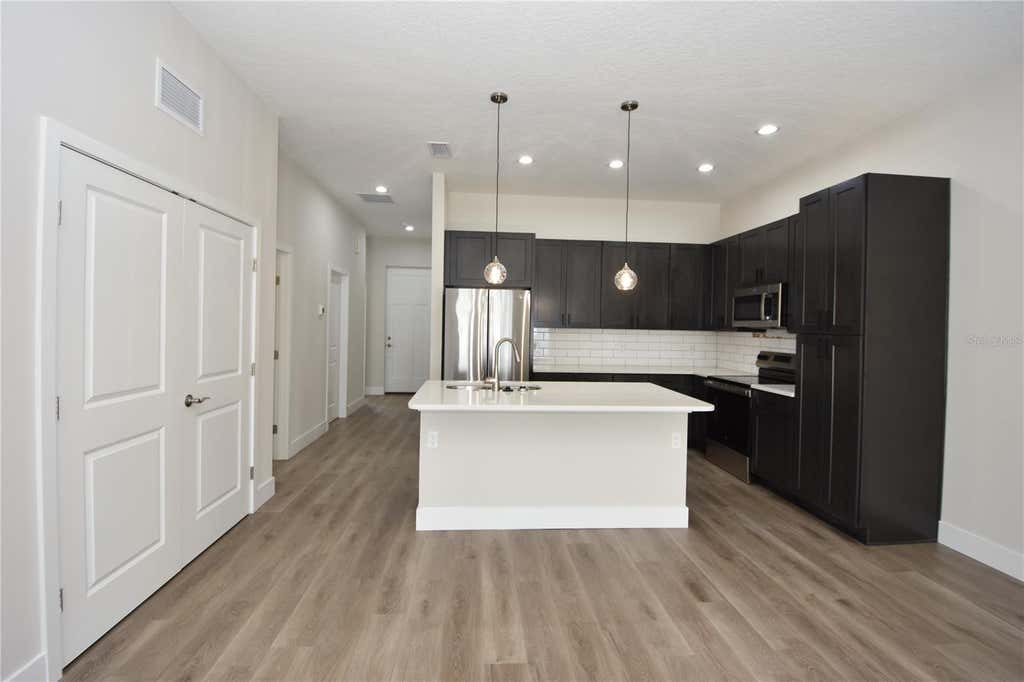 Photo of 5 Seton Court #B, Palm Coast, FL 32164 (MLS # FC319828)