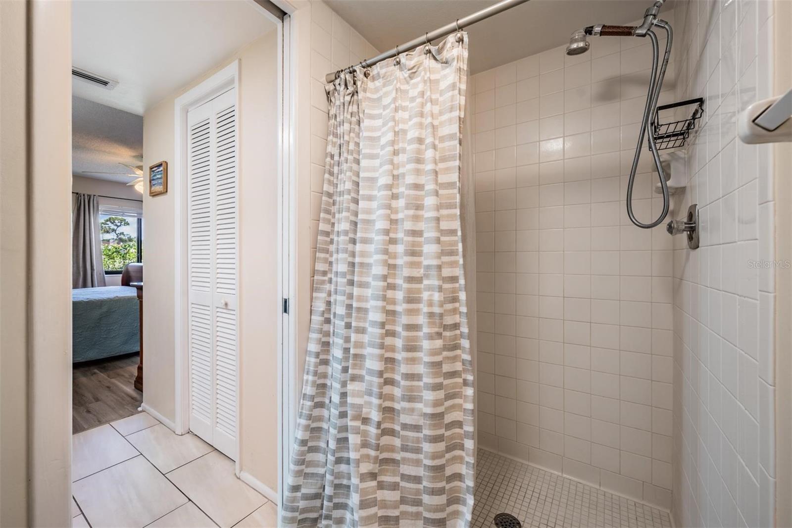 EAST LAKE WOODLANDS CONDO - Residential