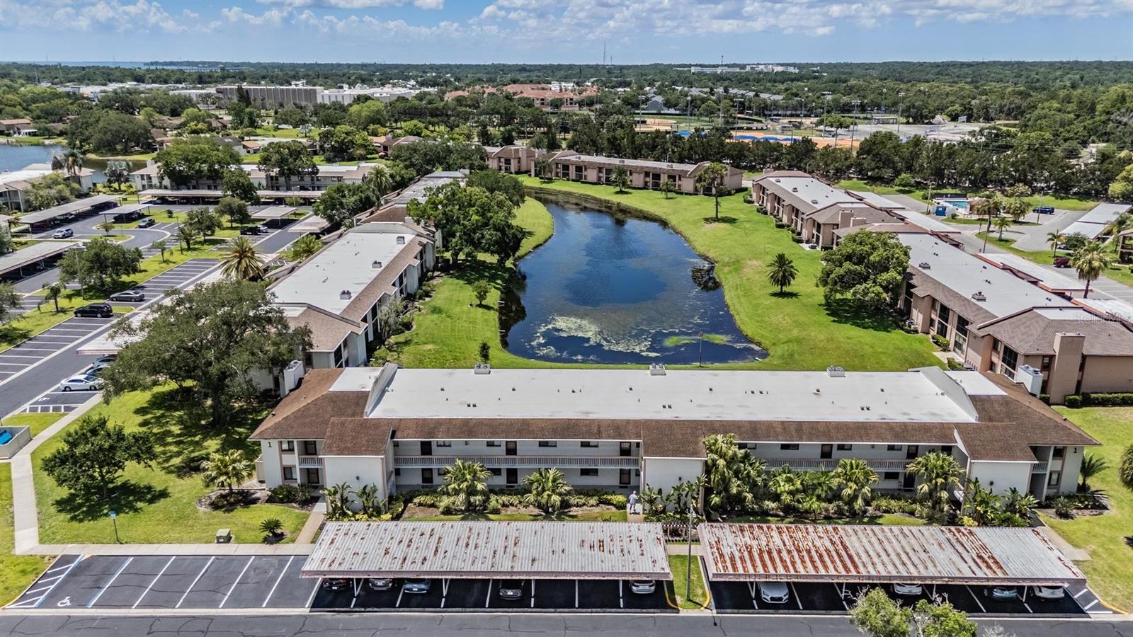 107 LAKEVIEW PLACE 7