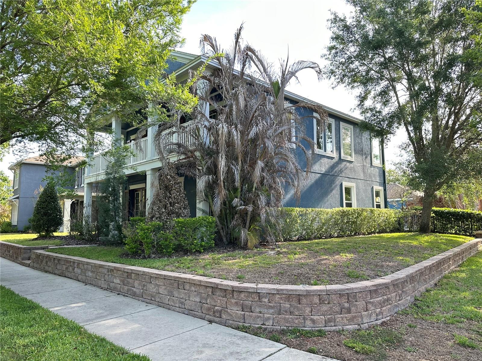 5326 FISHHAWK RIDGE DRIVE