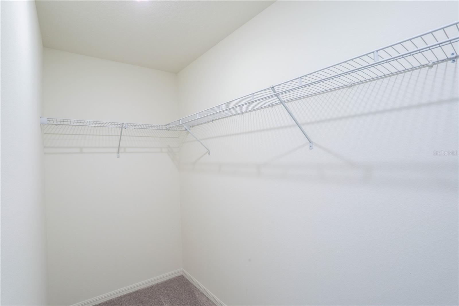 CEDAR XINGS PH 1 - Residential Lease