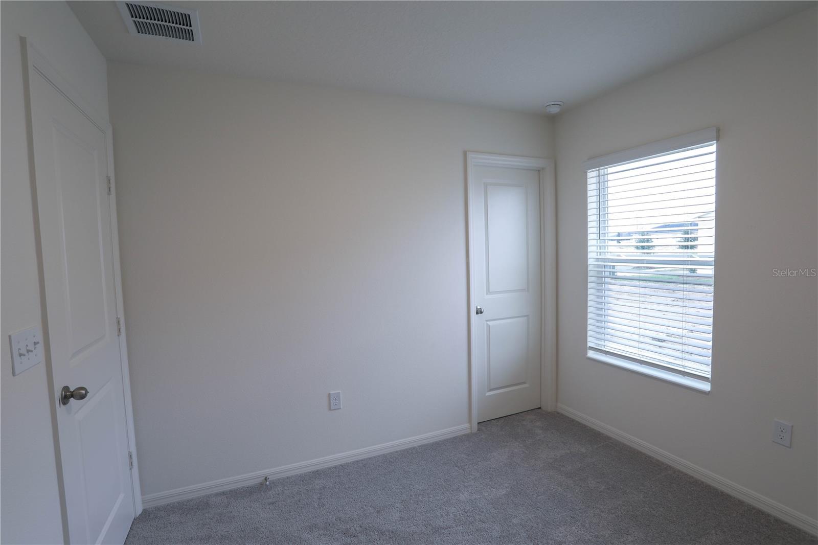 CEDAR XINGS PH 1 - Residential Lease