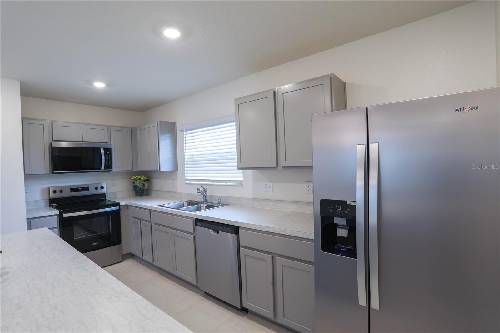 CEDAR XINGS PH 1 - Residential Lease