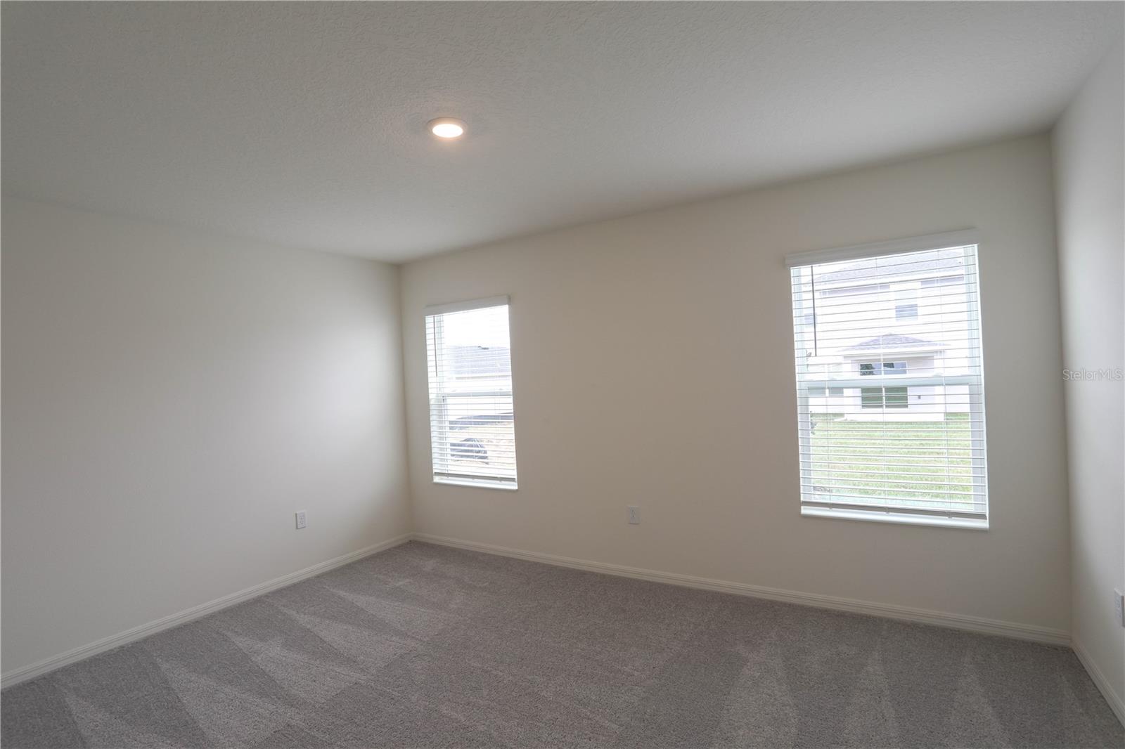 CEDAR XINGS PH 1 - Residential Lease