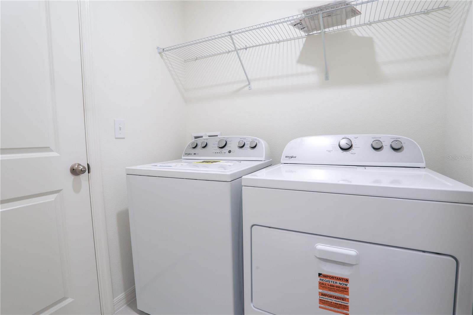 CEDAR XINGS PH 1 - Residential Lease