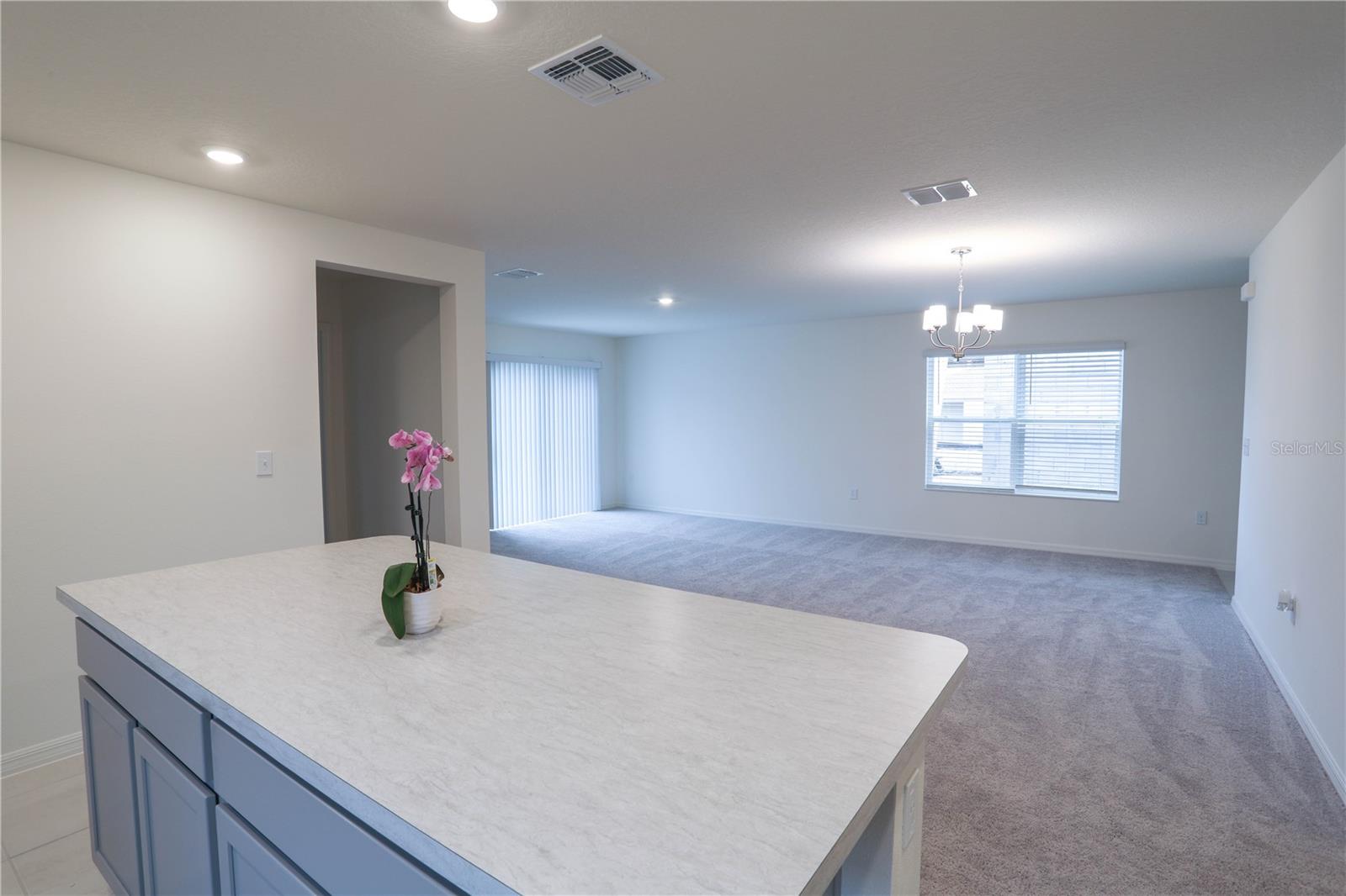 CEDAR XINGS PH 1 - Residential Lease