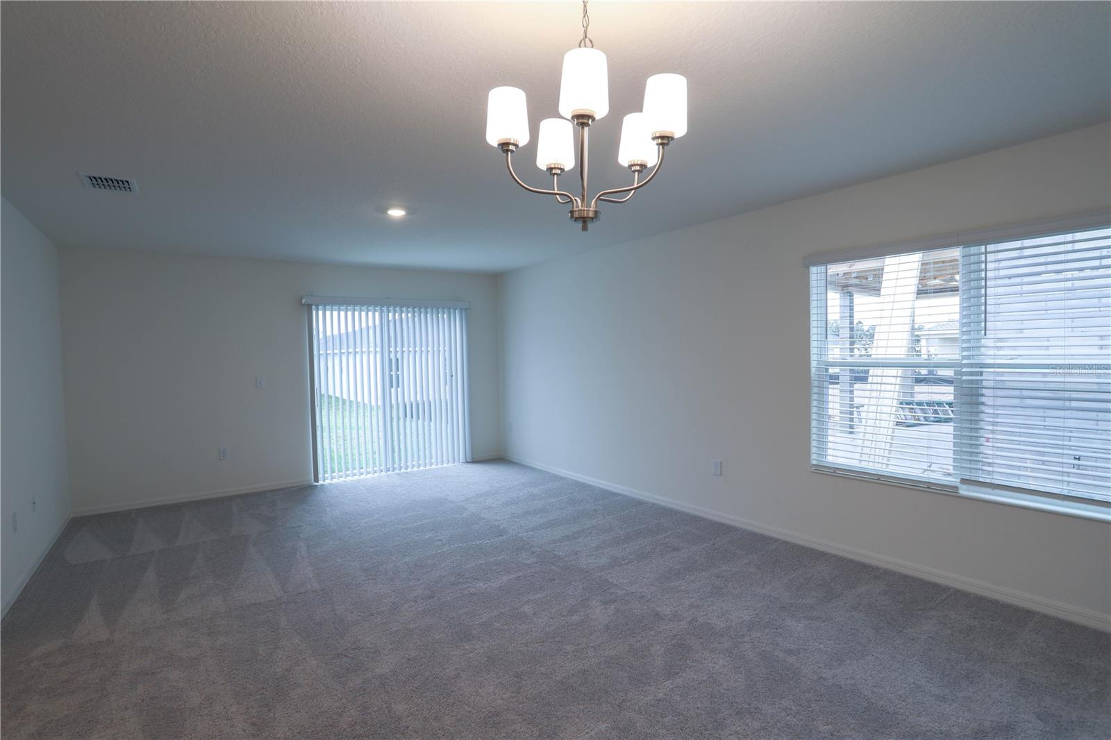 CEDAR XINGS PH 1 - Residential Lease