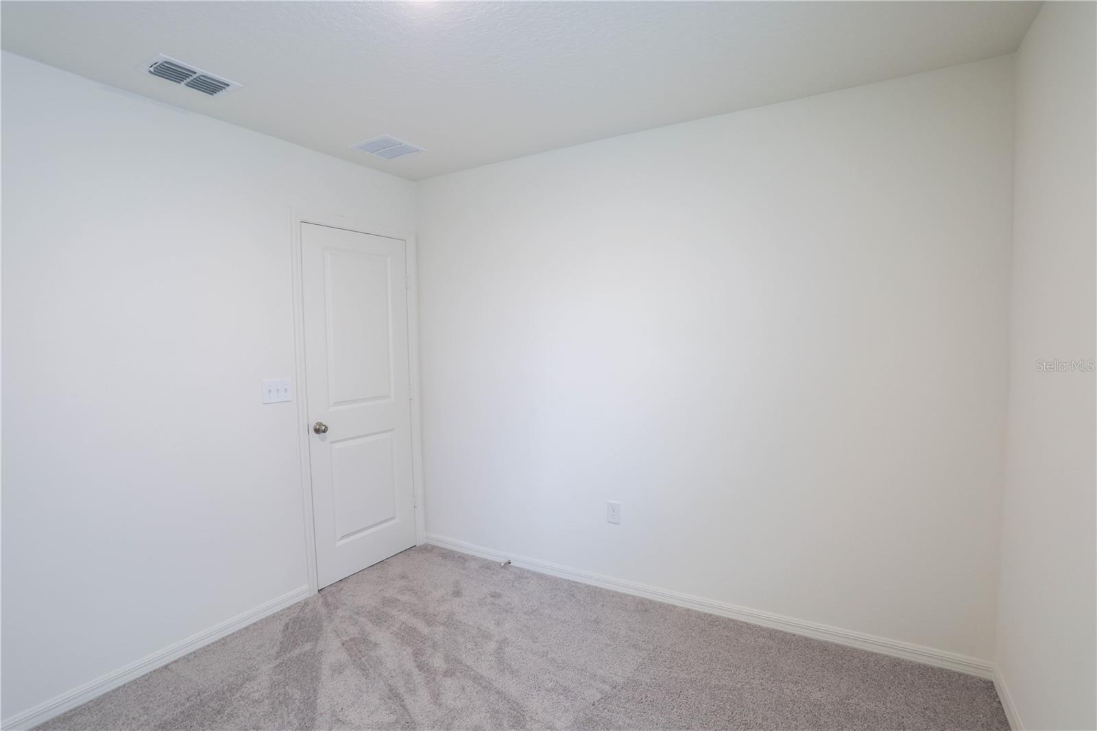 CEDAR XINGS PH 1 - Residential Lease