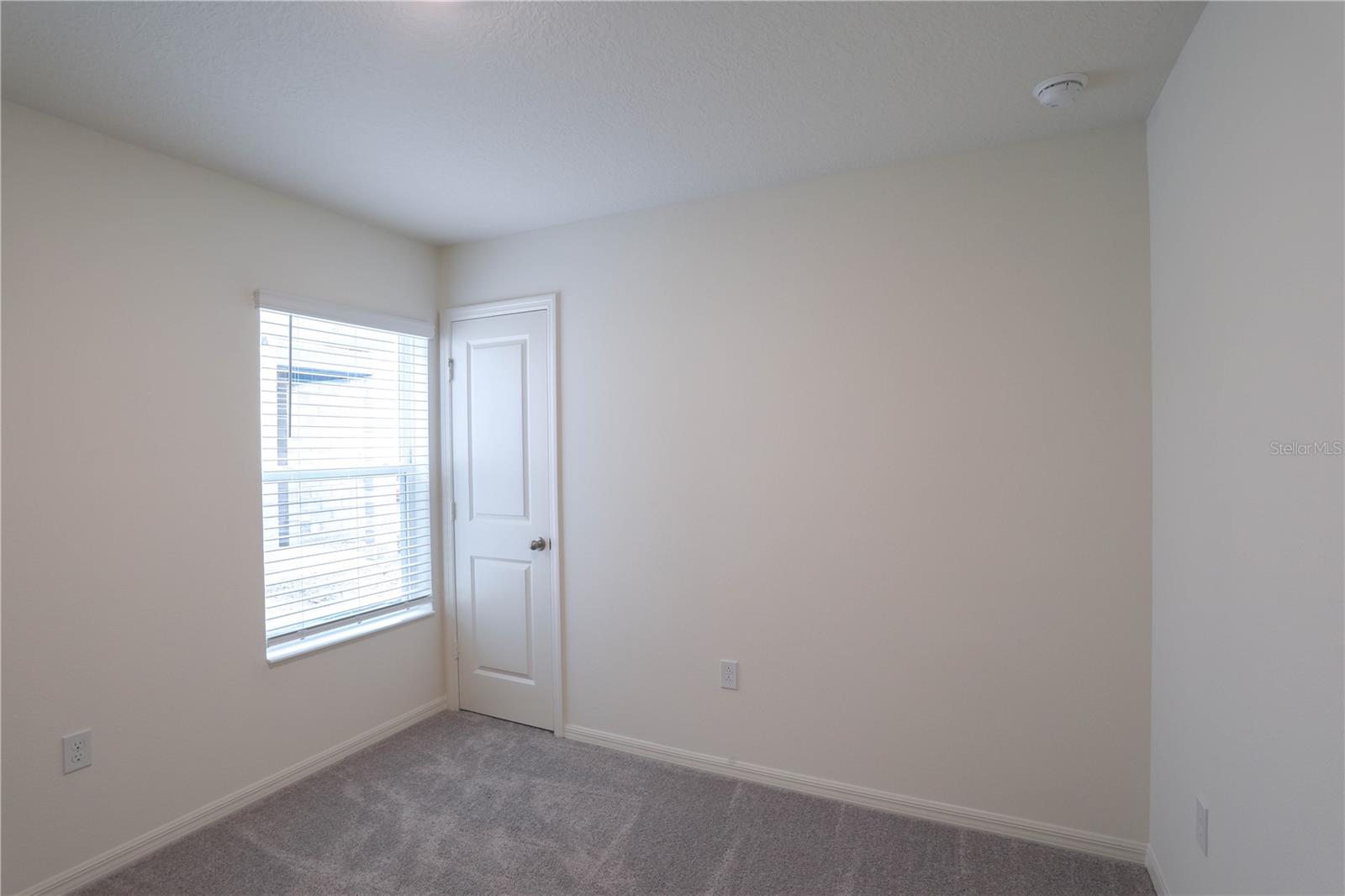 CEDAR XINGS PH 1 - Residential Lease