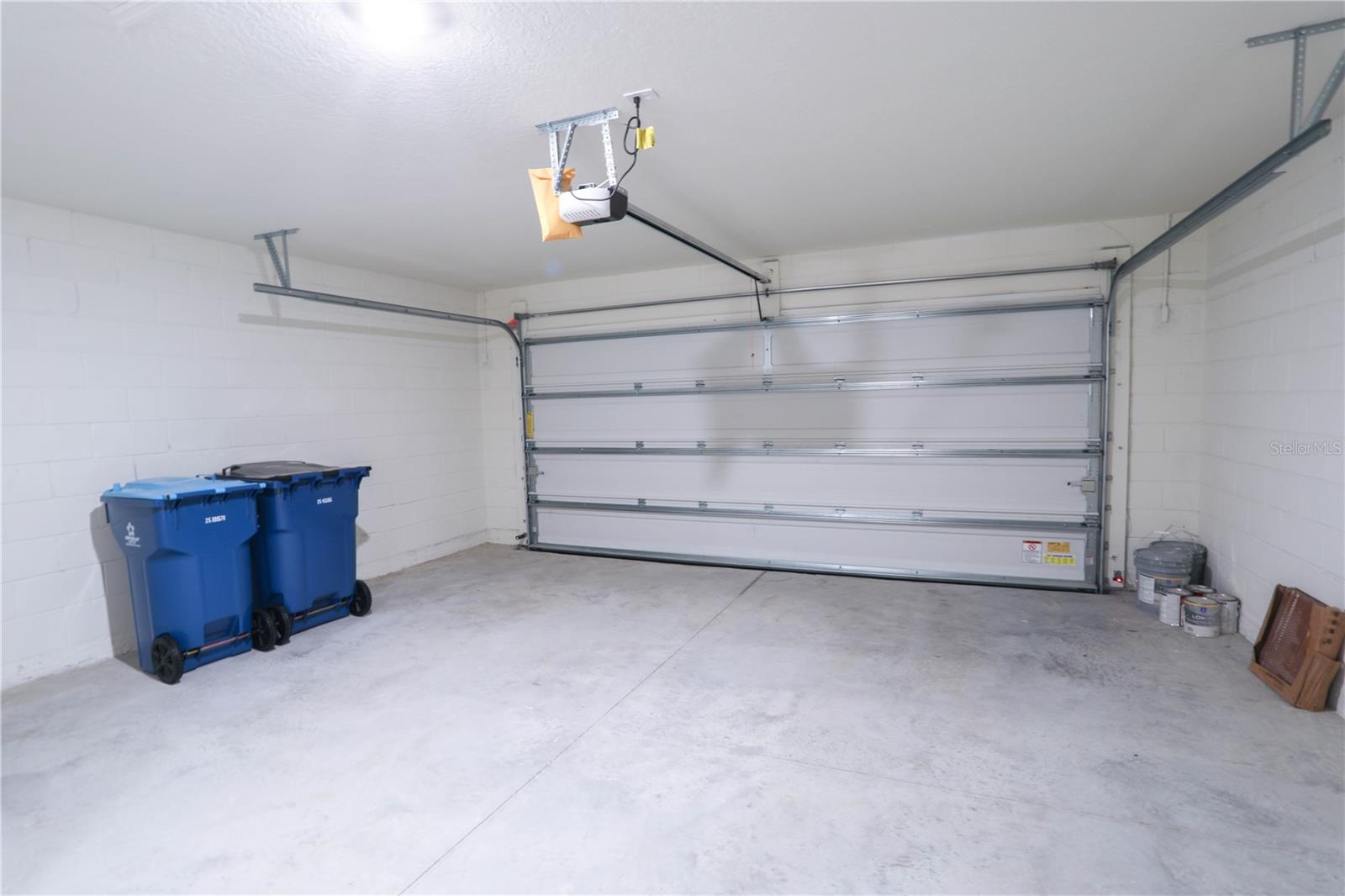 CEDAR XINGS PH 1 - Residential Lease