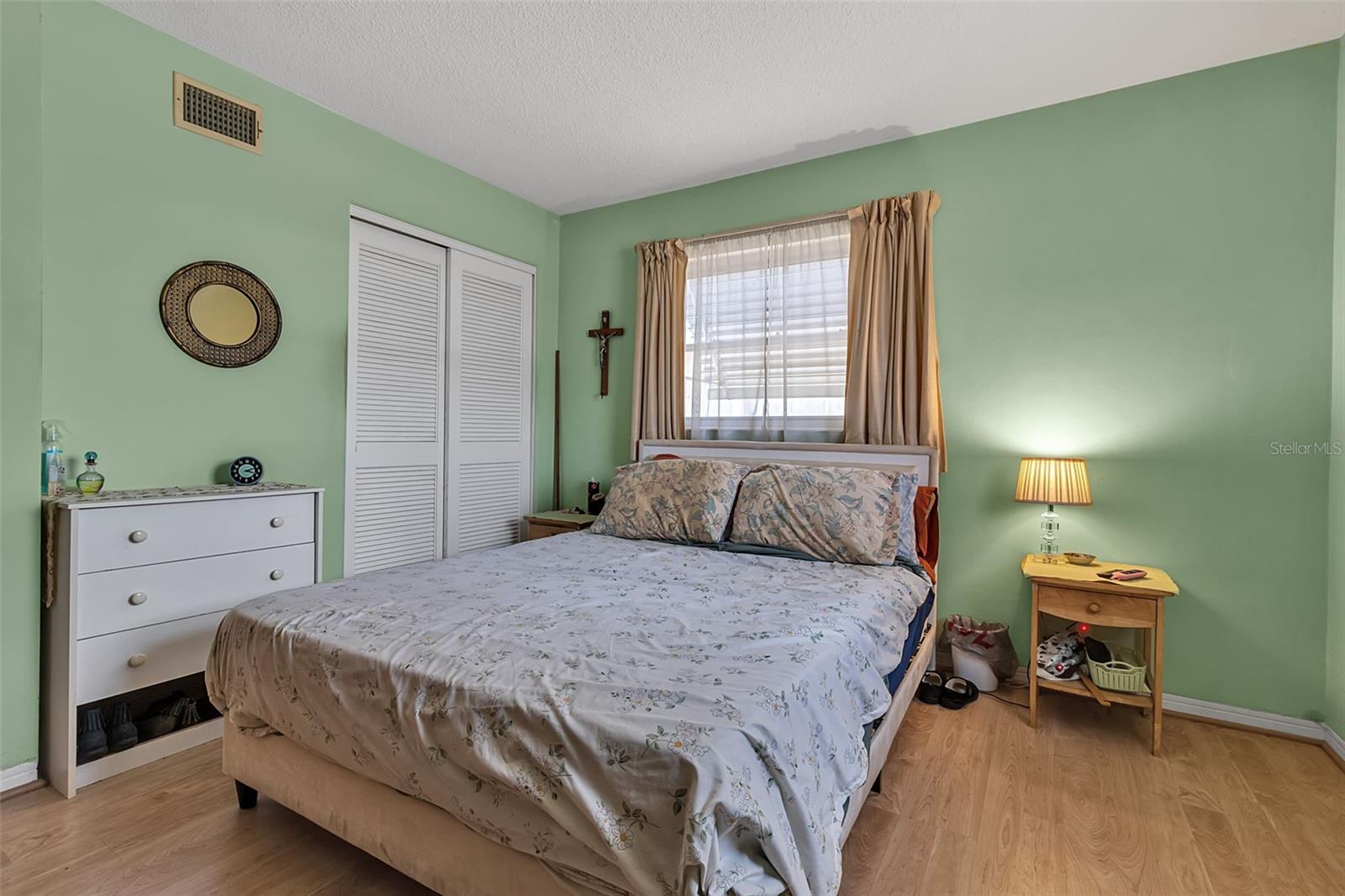 SOUTHWOOD VILLAGE FIRST ADD REP - Residential