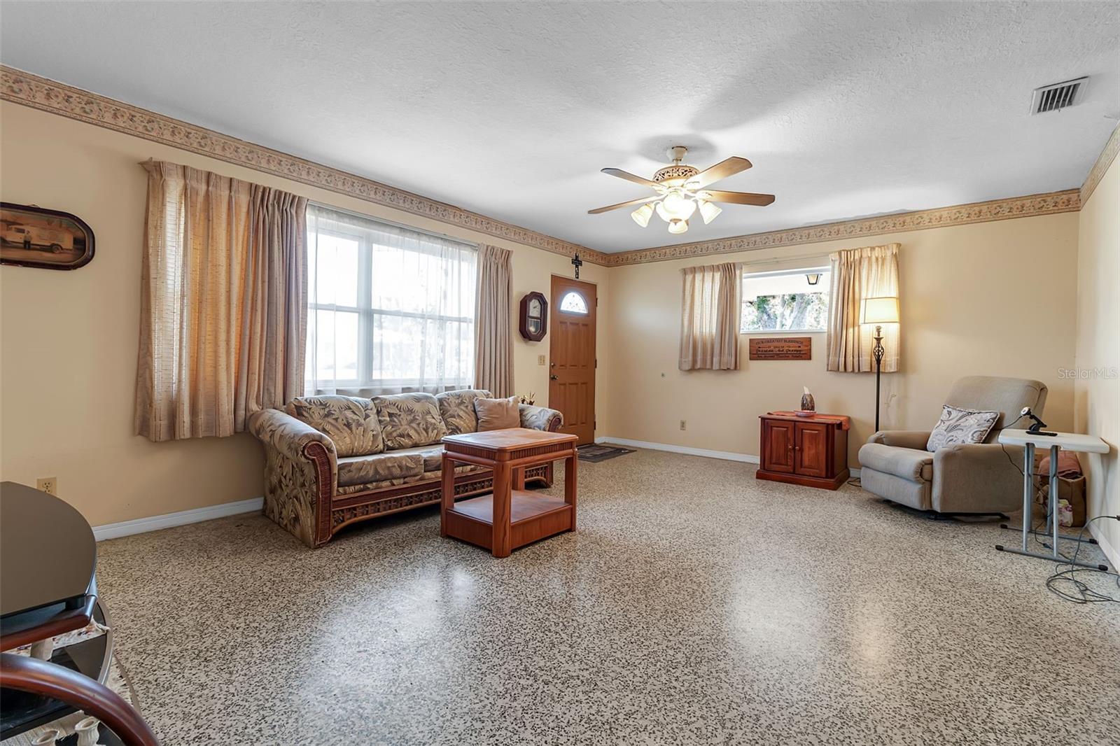 SOUTHWOOD VILLAGE FIRST ADD REP - Residential