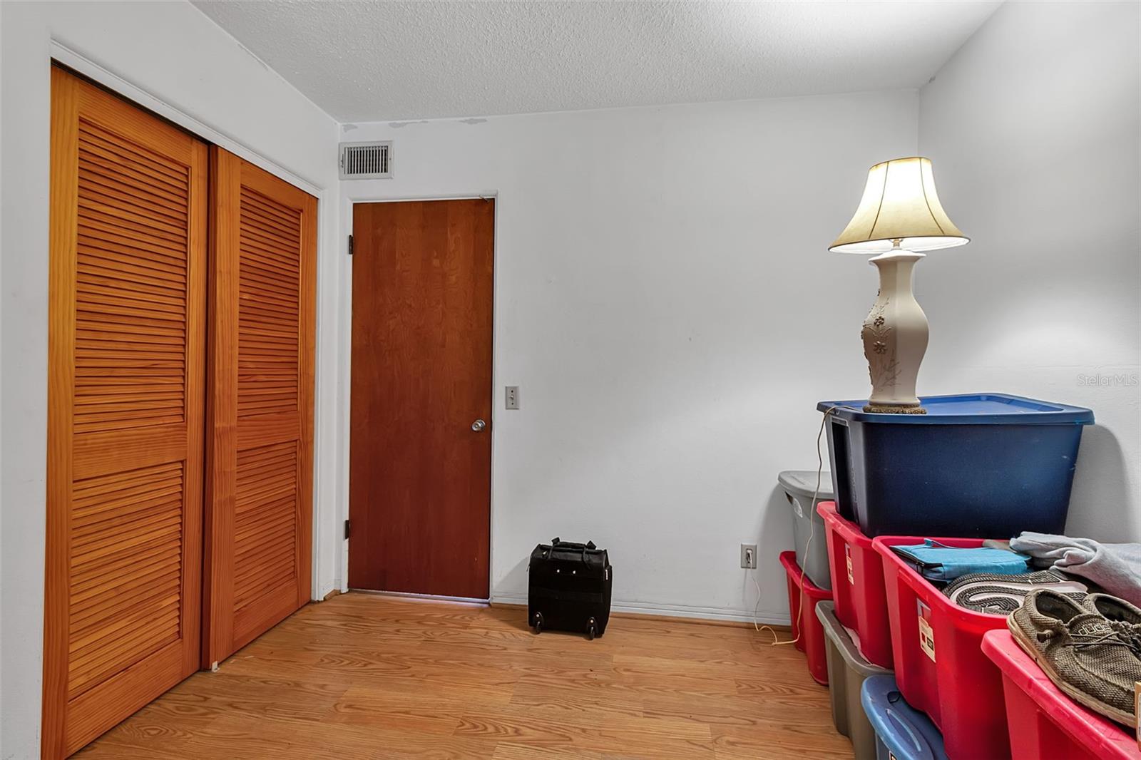 SOUTHWOOD VILLAGE FIRST ADD REP - Residential