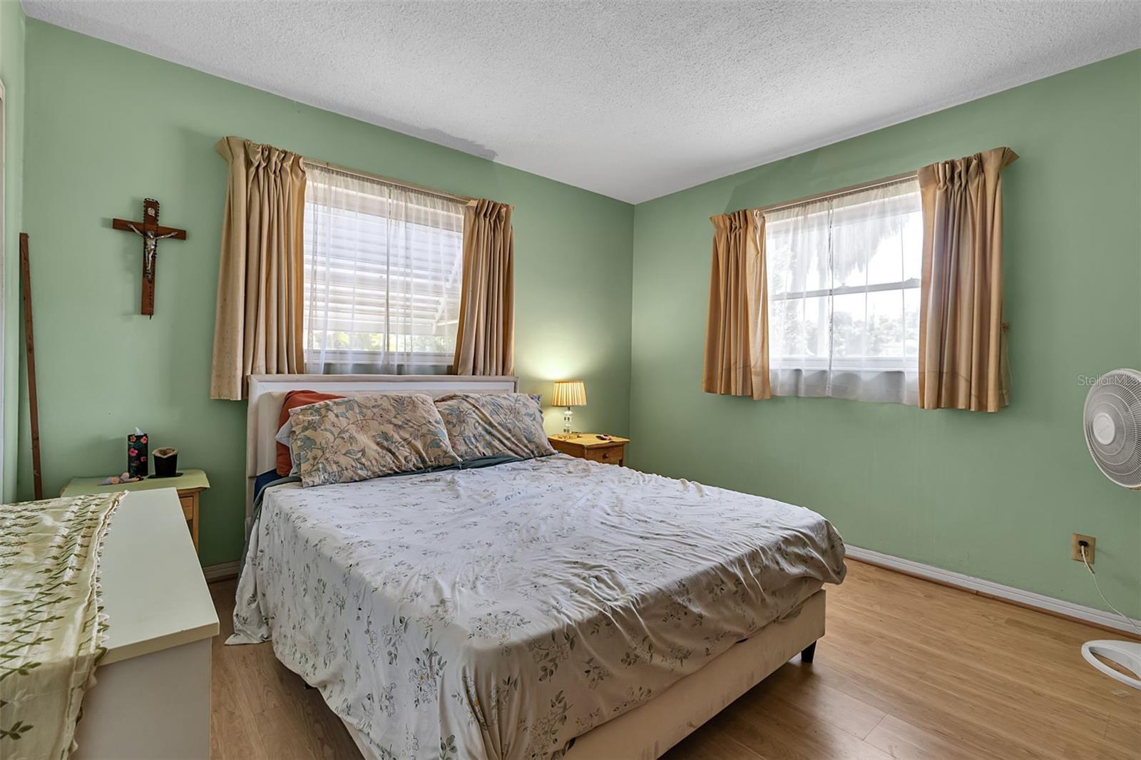 SOUTHWOOD VILLAGE FIRST ADD REP - Residential