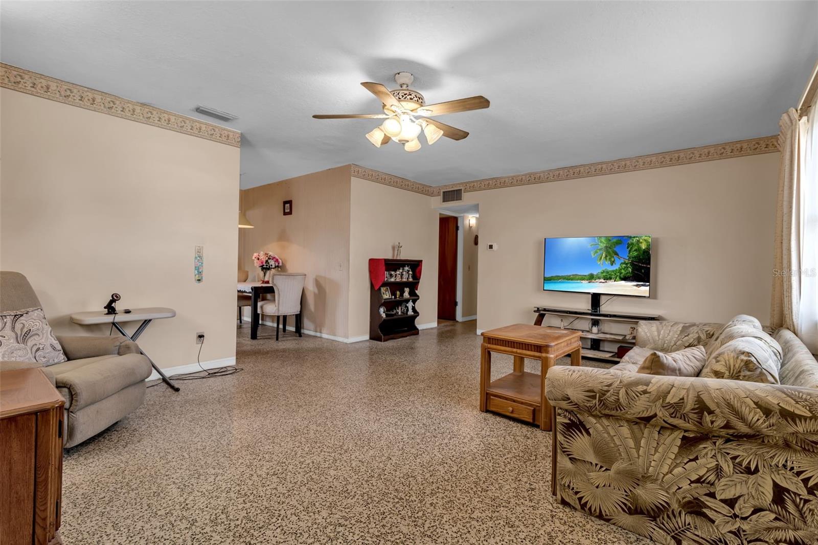 5803 24TH STREET W