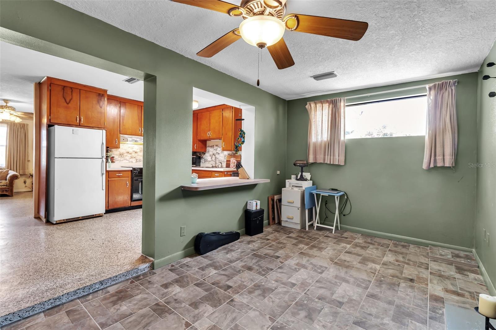SOUTHWOOD VILLAGE FIRST ADD REP - Residential