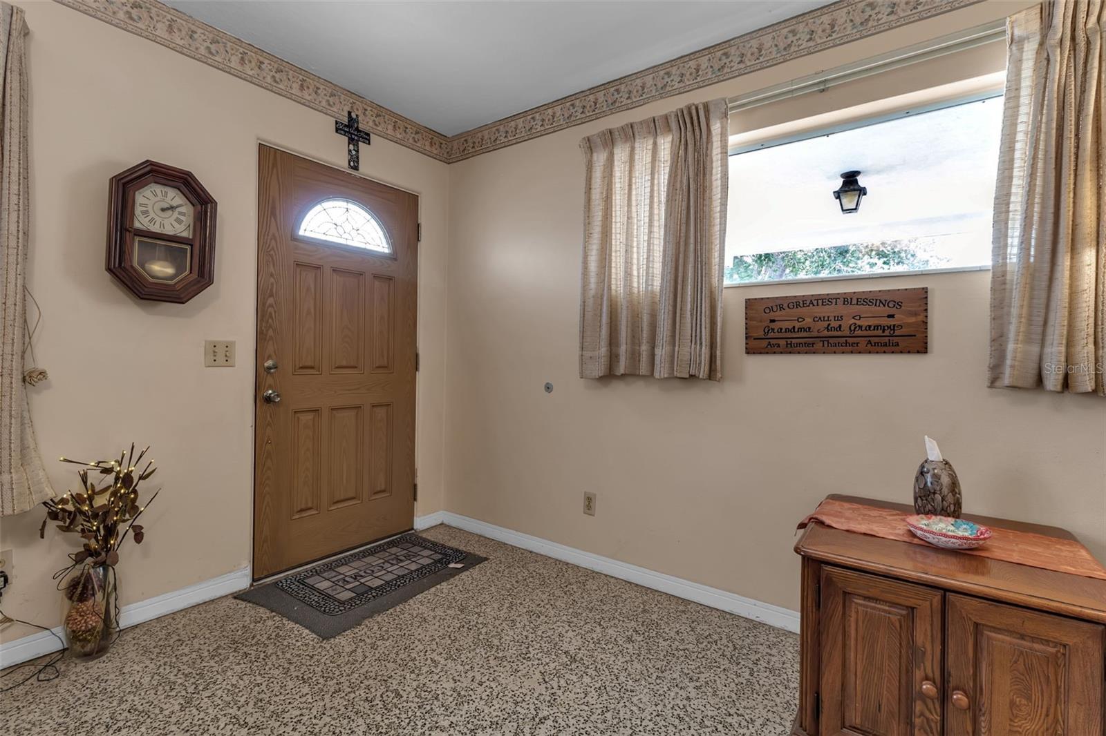 5803 24TH STREET W