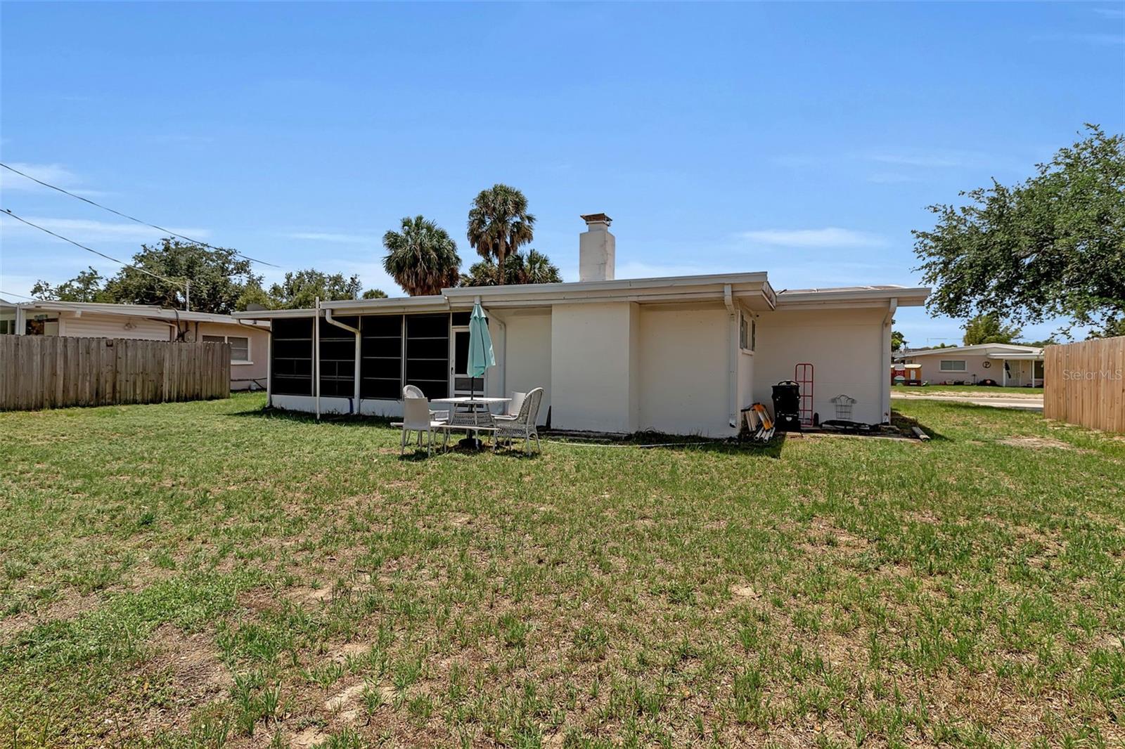SOUTHWOOD VILLAGE FIRST ADD REP - Residential
