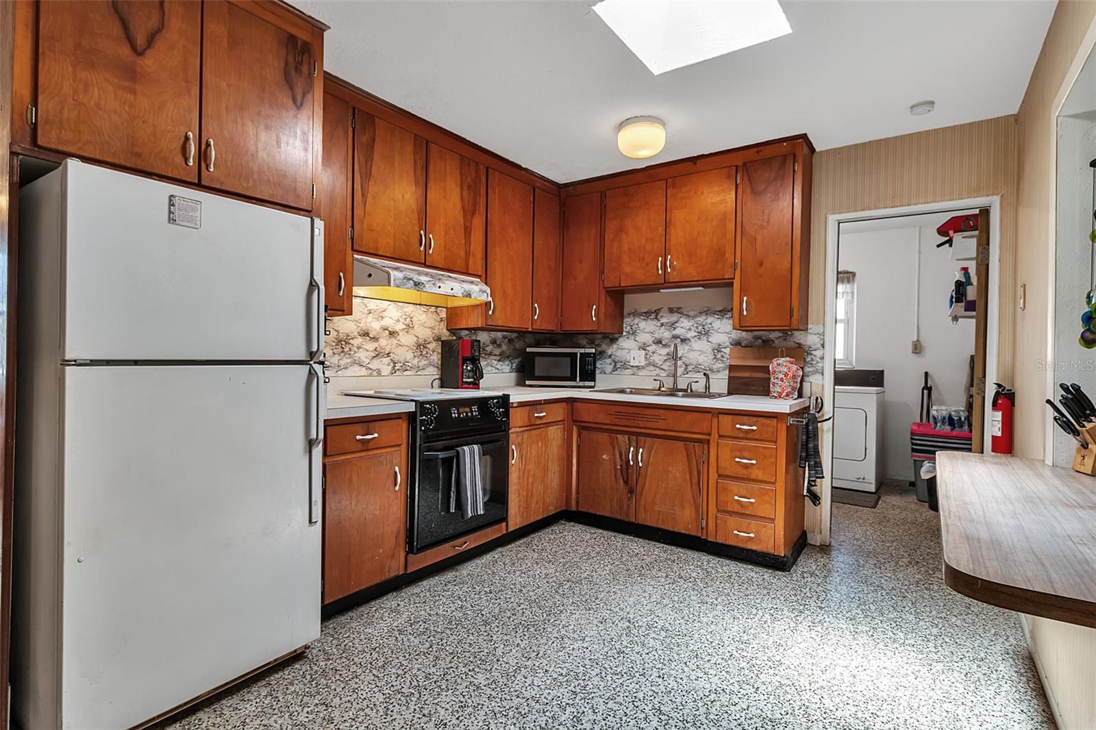 SOUTHWOOD VILLAGE FIRST ADD REP - Residential