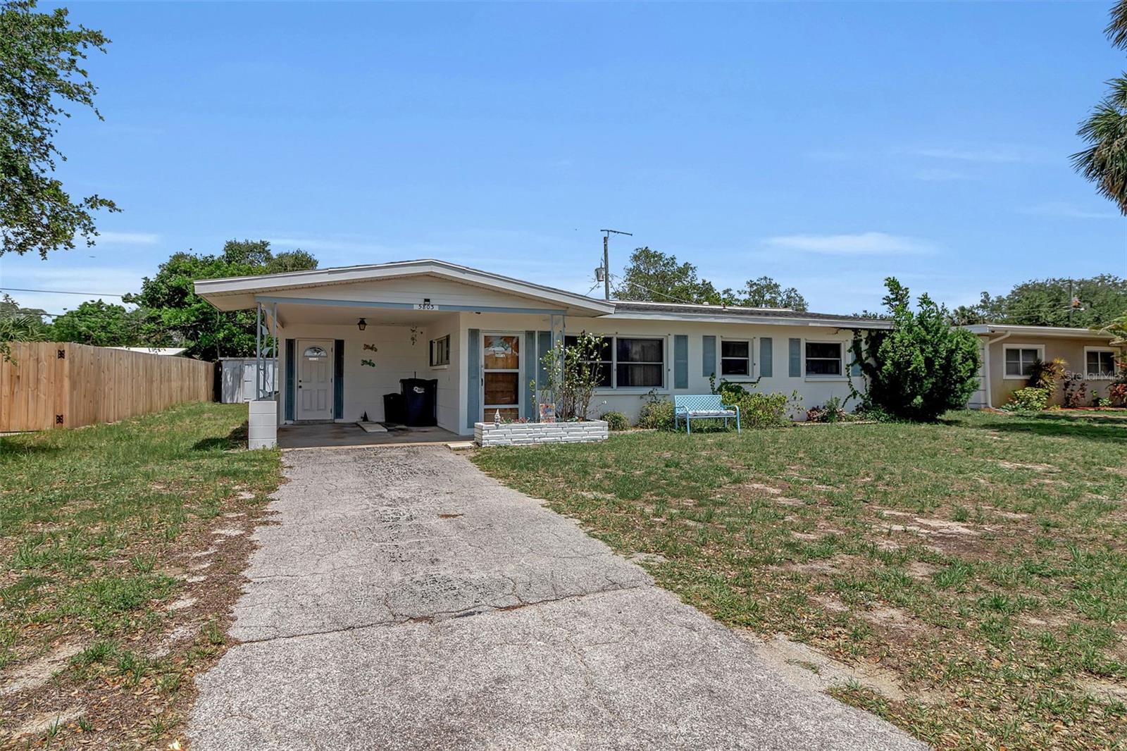 SOUTHWOOD VILLAGE FIRST ADD REP - Residential