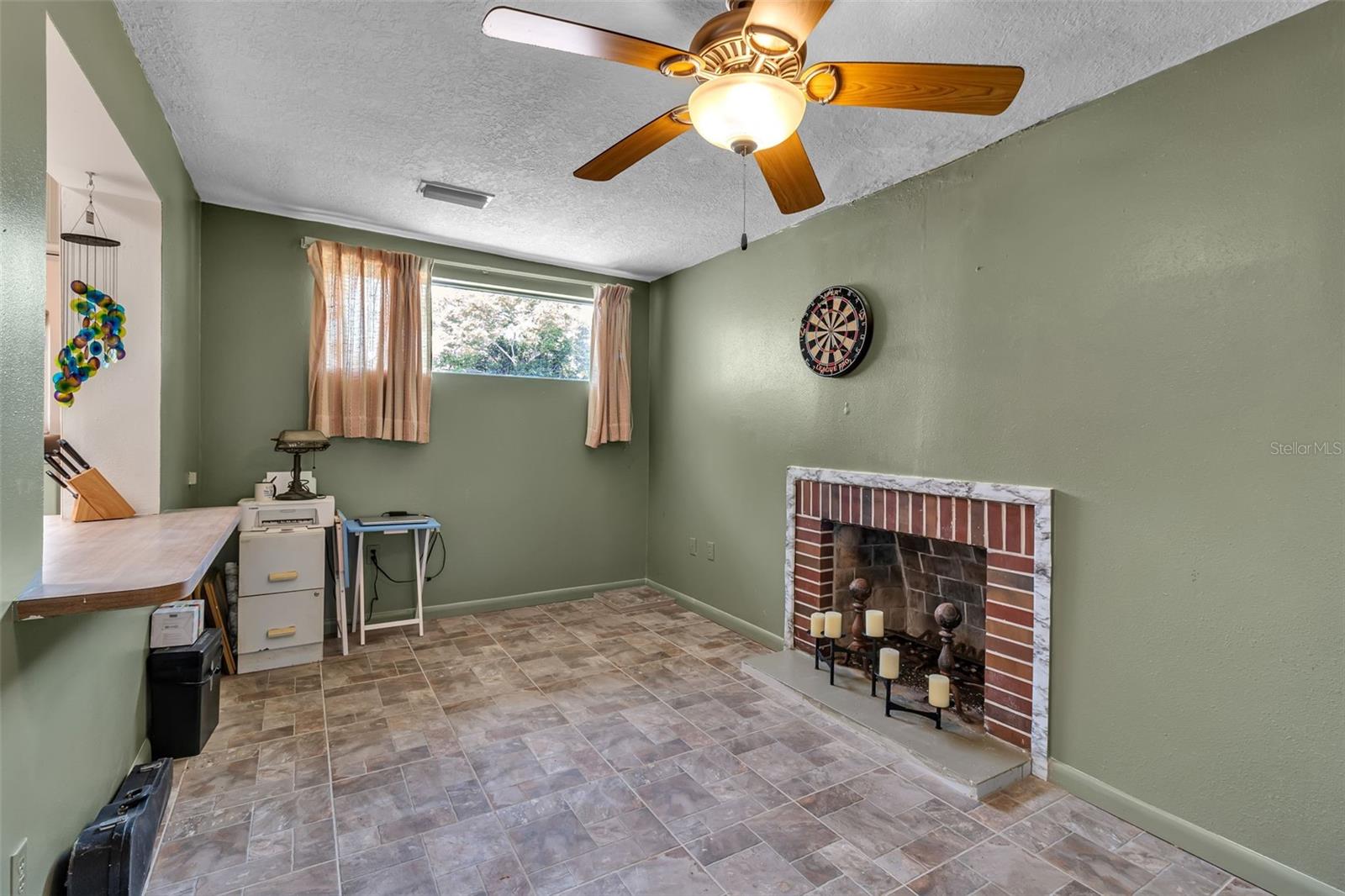 SOUTHWOOD VILLAGE FIRST ADD REP - Residential