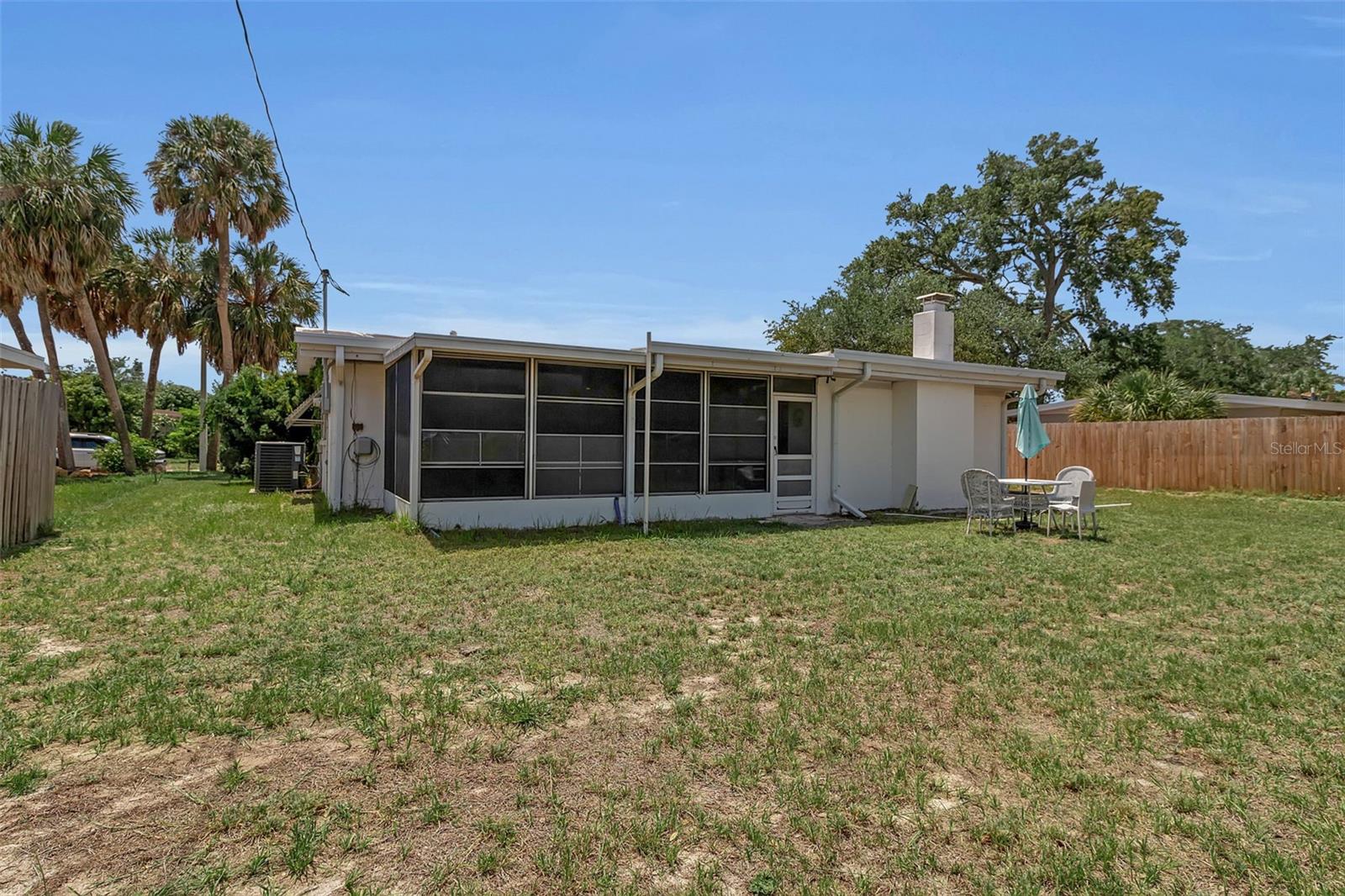 SOUTHWOOD VILLAGE FIRST ADD REP - Residential