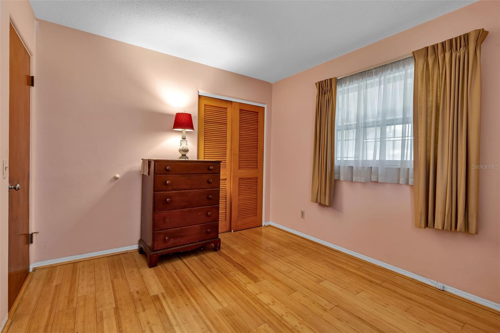 SOUTHWOOD VILLAGE FIRST ADD REP - Residential
