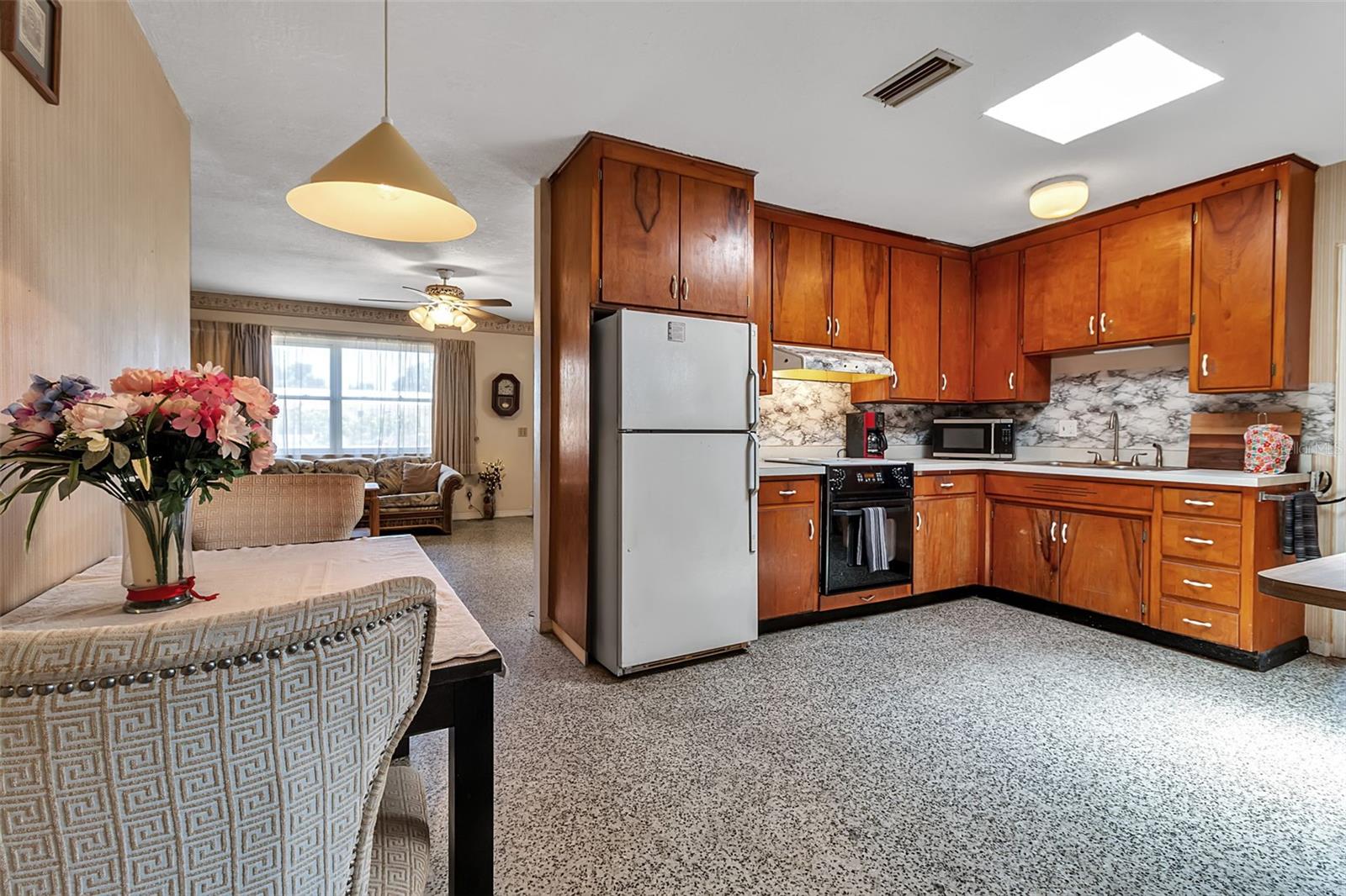 SOUTHWOOD VILLAGE FIRST ADD REP - Residential
