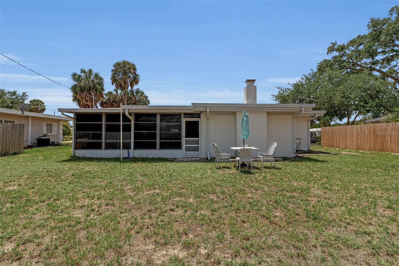SOUTHWOOD VILLAGE FIRST ADD REP - Residential