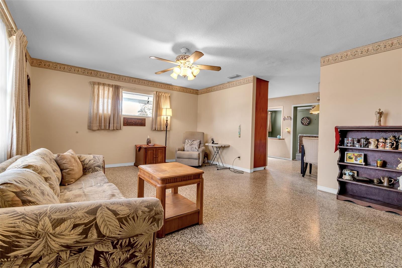 SOUTHWOOD VILLAGE FIRST ADD REP - Residential