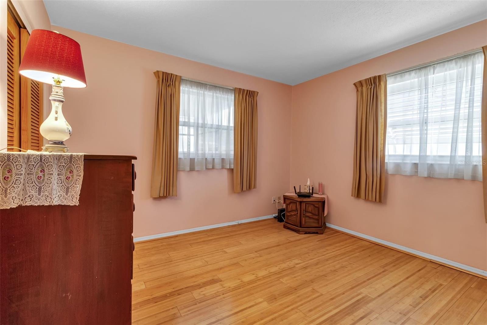 SOUTHWOOD VILLAGE FIRST ADD REP - Residential