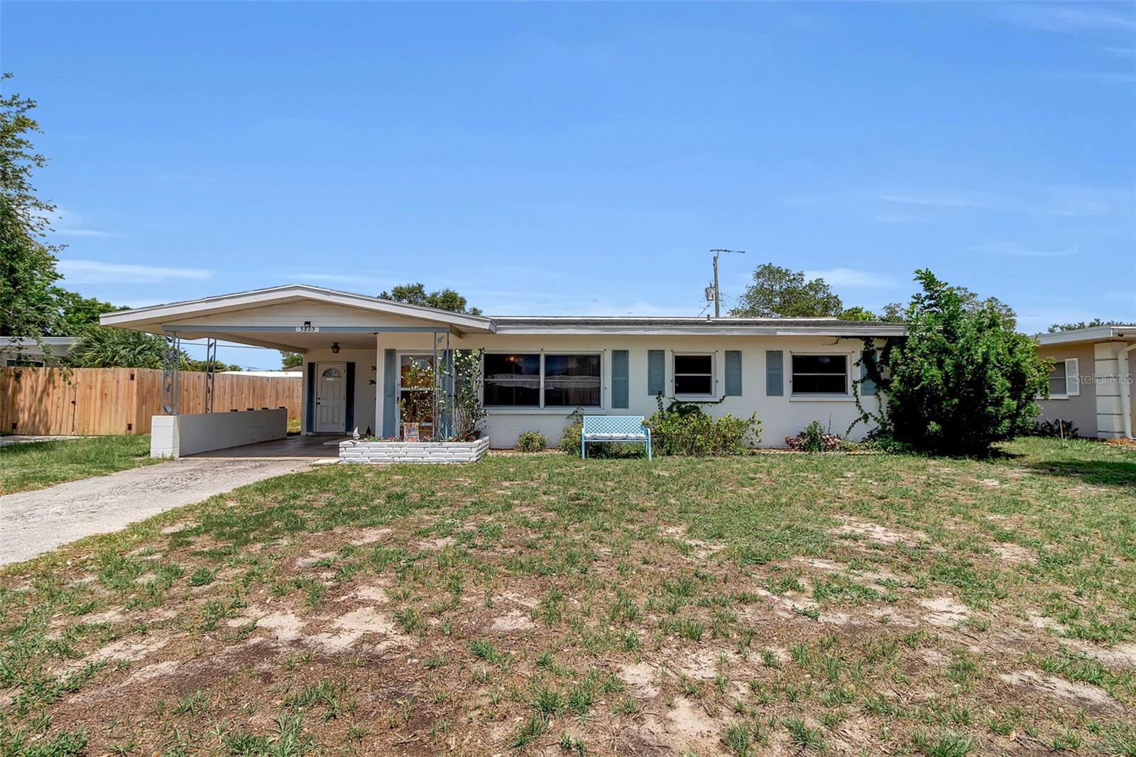 5803 24TH STREET W