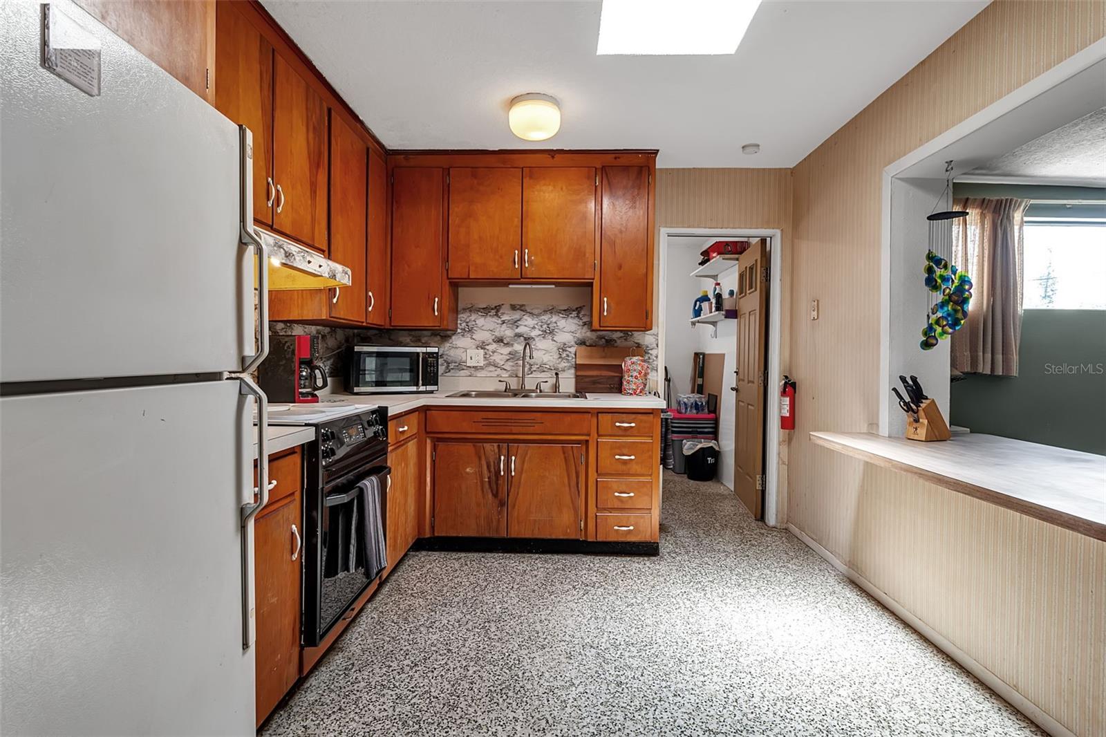 SOUTHWOOD VILLAGE FIRST ADD REP - Residential
