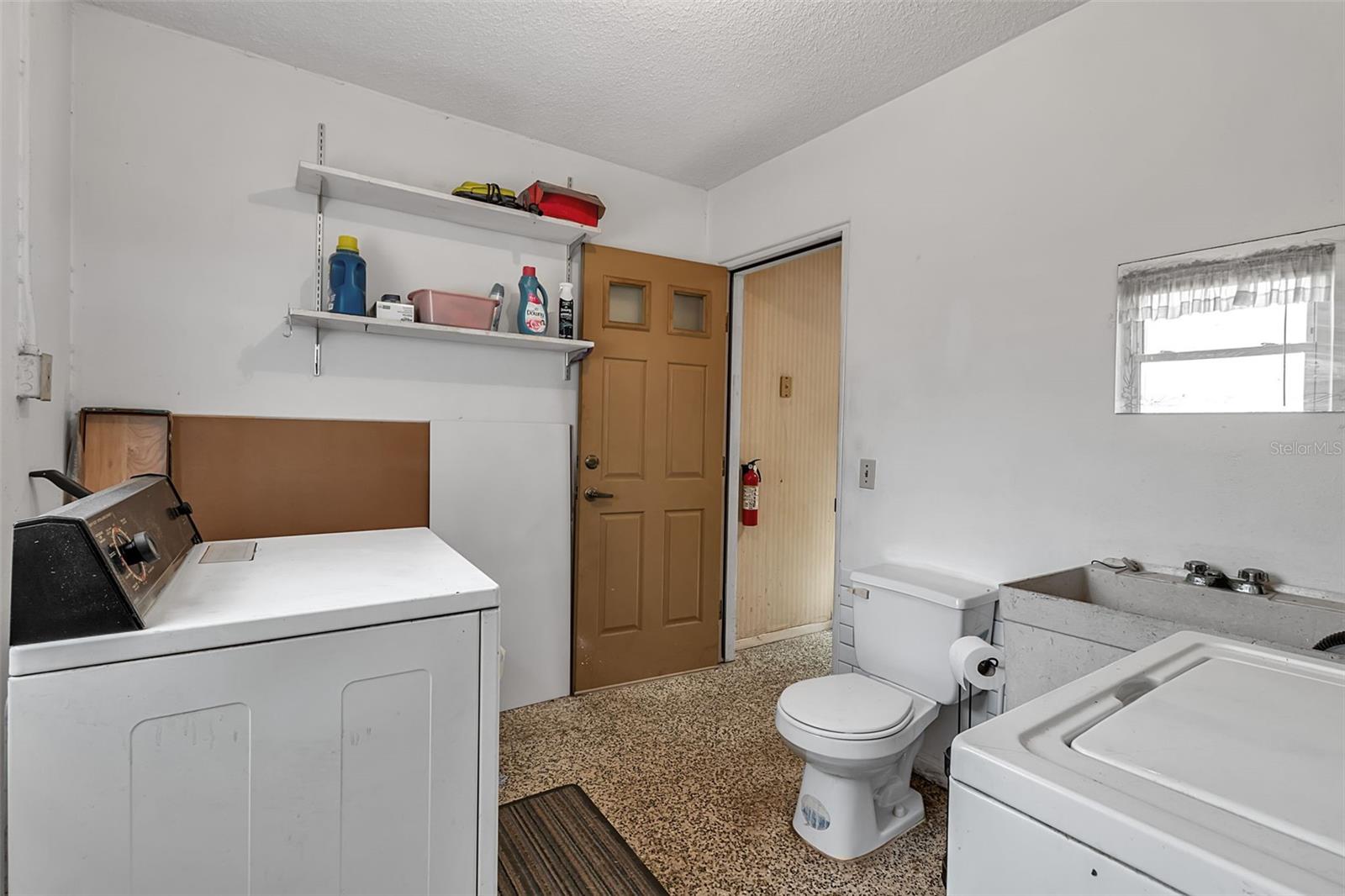 SOUTHWOOD VILLAGE FIRST ADD REP - Residential