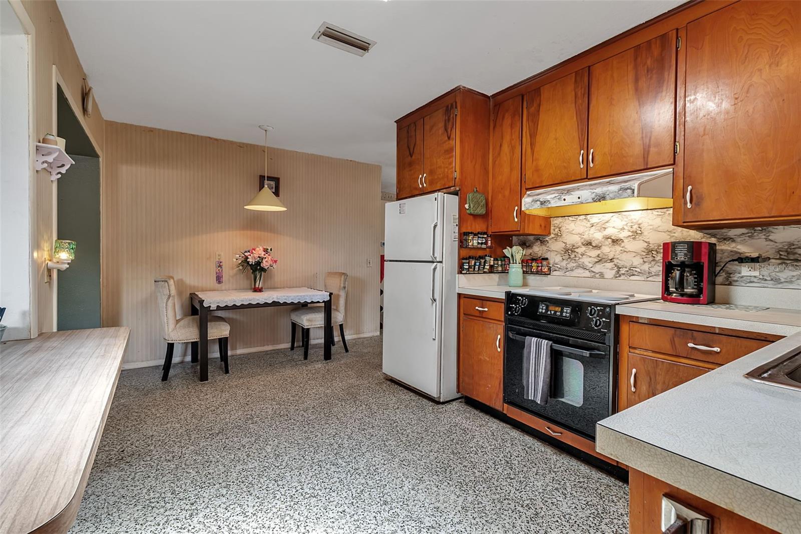 SOUTHWOOD VILLAGE FIRST ADD REP - Residential