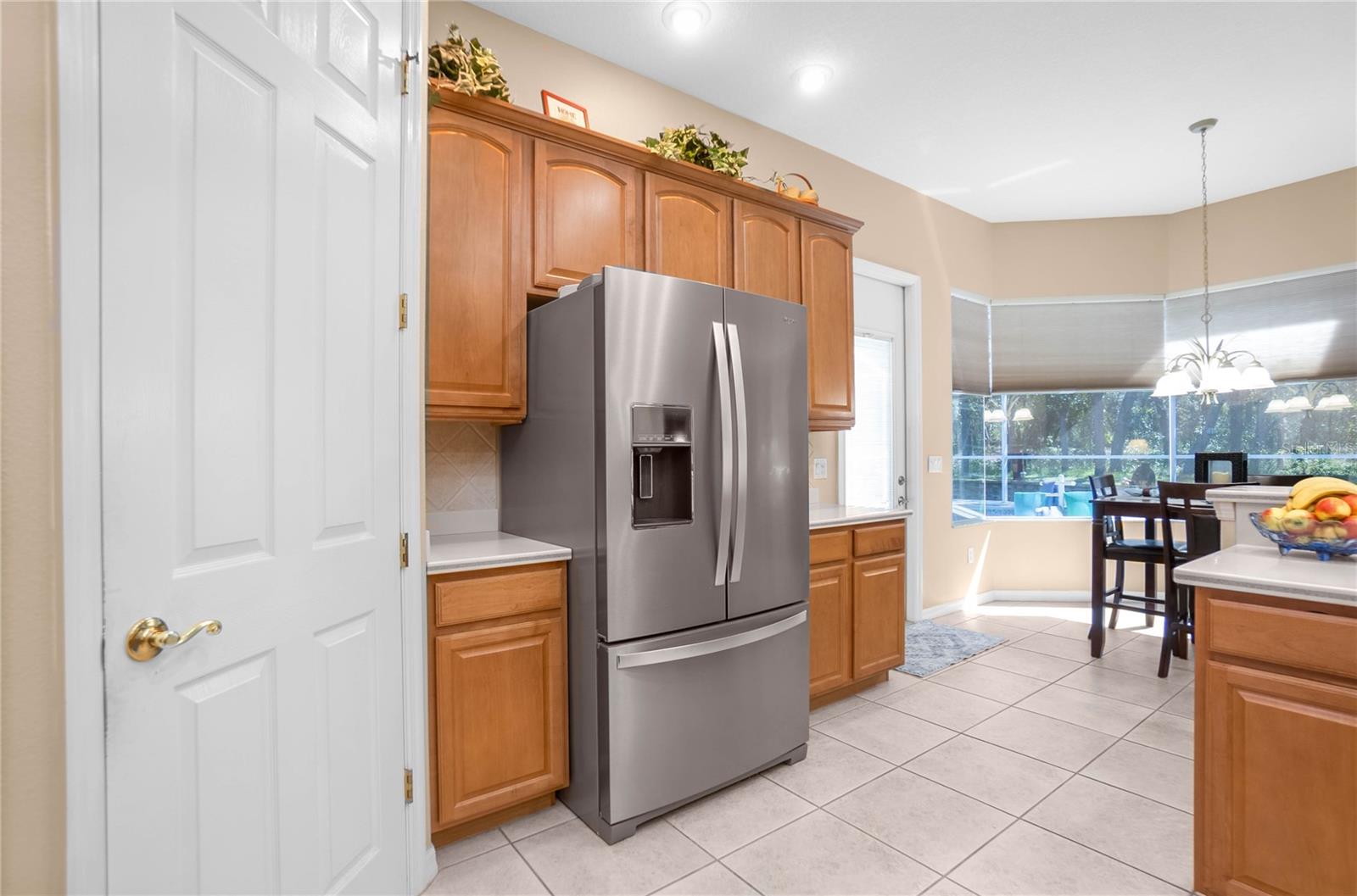 SUGARMILL WOODS CYPRESS VILLAGE - Residential