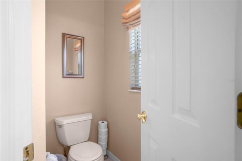 Tiny photo for 124 Corkwood Boulevard, Homosassa, FL 34446 (MLS # OM709301)