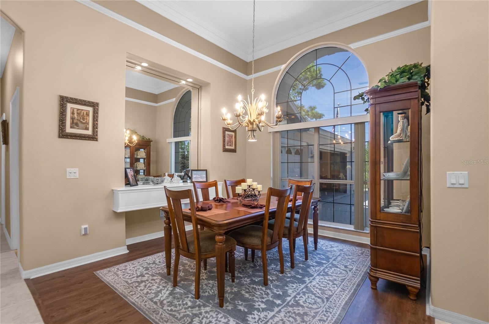 SUGARMILL WOODS CYPRESS VILLAGE - Residential