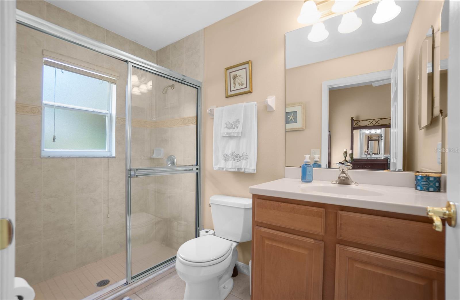 SUGARMILL WOODS CYPRESS VILLAGE - Residential