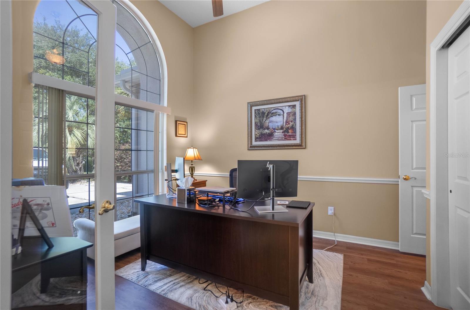 SUGARMILL WOODS CYPRESS VILLAGE - Residential