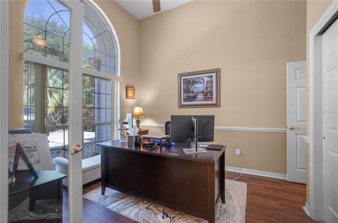 Tiny photo for 124 Corkwood Boulevard, Homosassa, FL 34446 (MLS # OM709301)