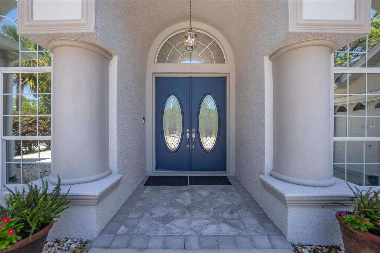 124 CORKWOOD BOULEVARD