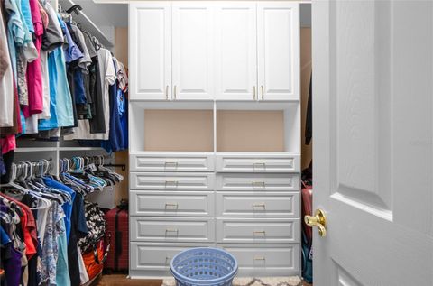 Tiny photo for 124 Corkwood Boulevard, Homosassa, FL 34446 (MLS # OM709301)