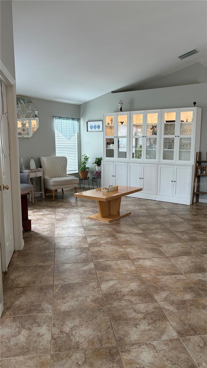 OAKSTEAD PRCL 10 - Residential