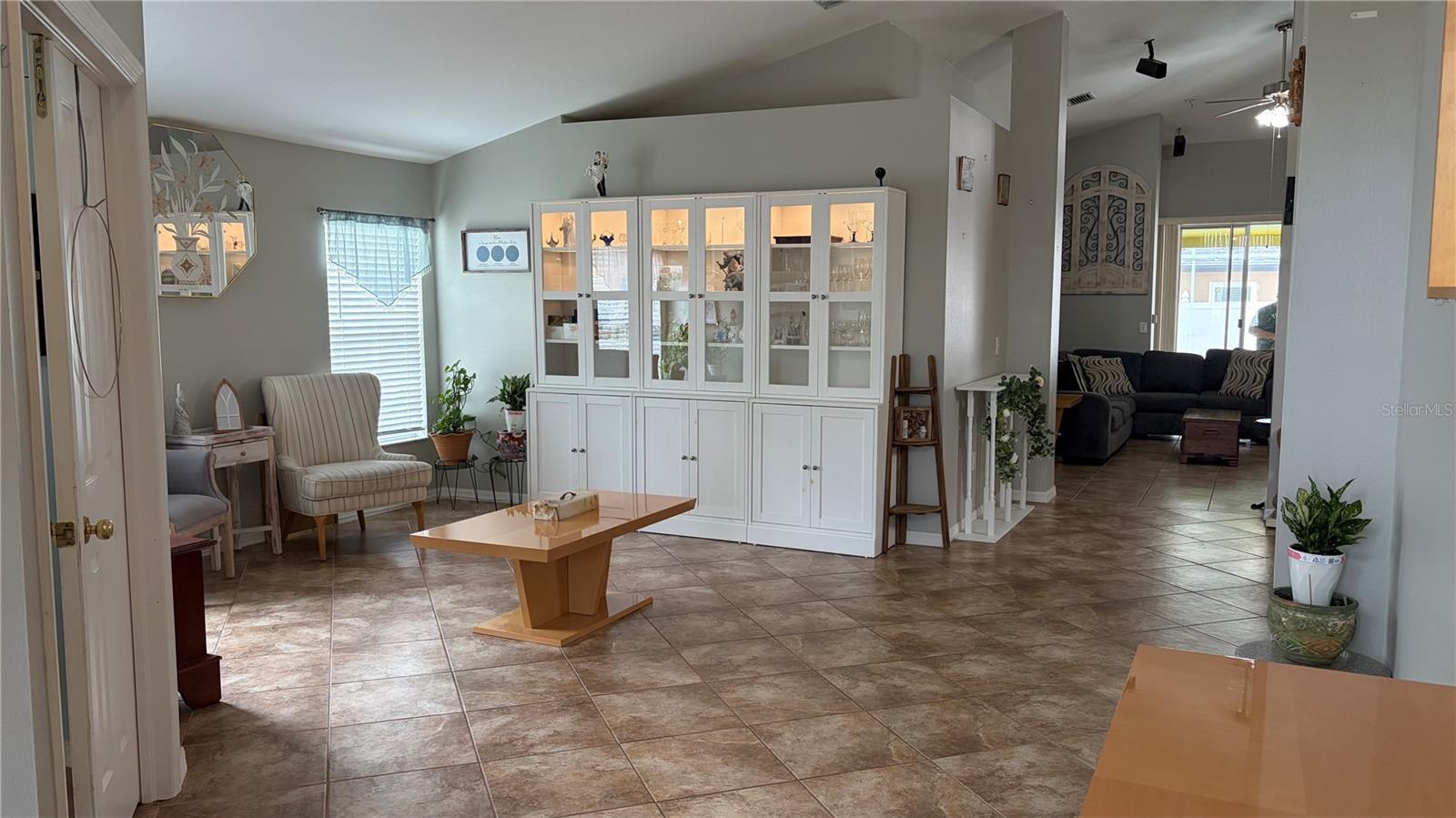 OAKSTEAD PRCL 10 - Residential