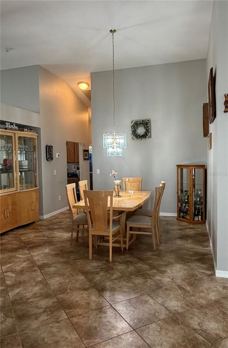 OAKSTEAD PRCL 10 - Residential