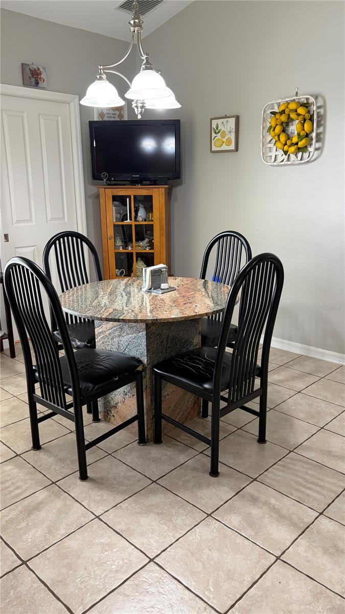 OAKSTEAD PRCL 10 - Residential
