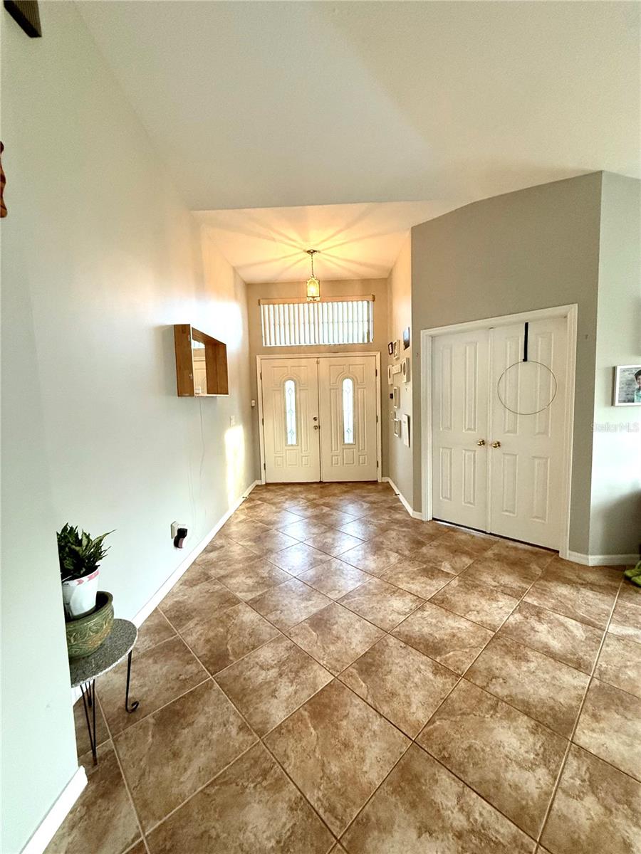 OAKSTEAD PRCL 10 - Residential