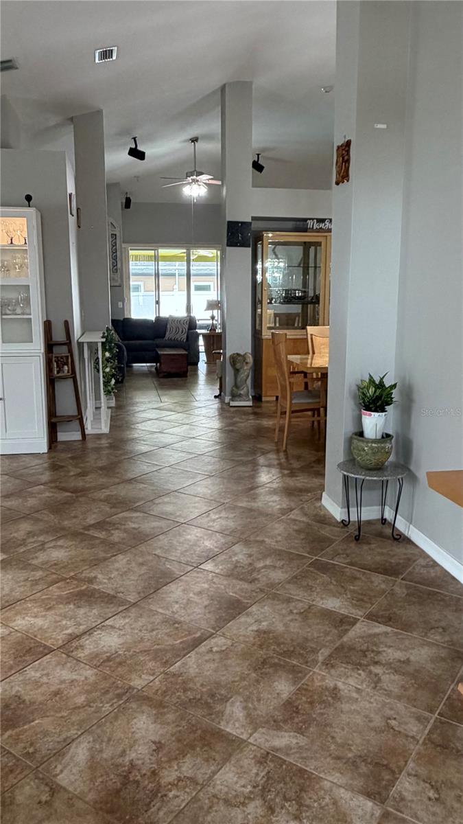OAKSTEAD PRCL 10 - Residential