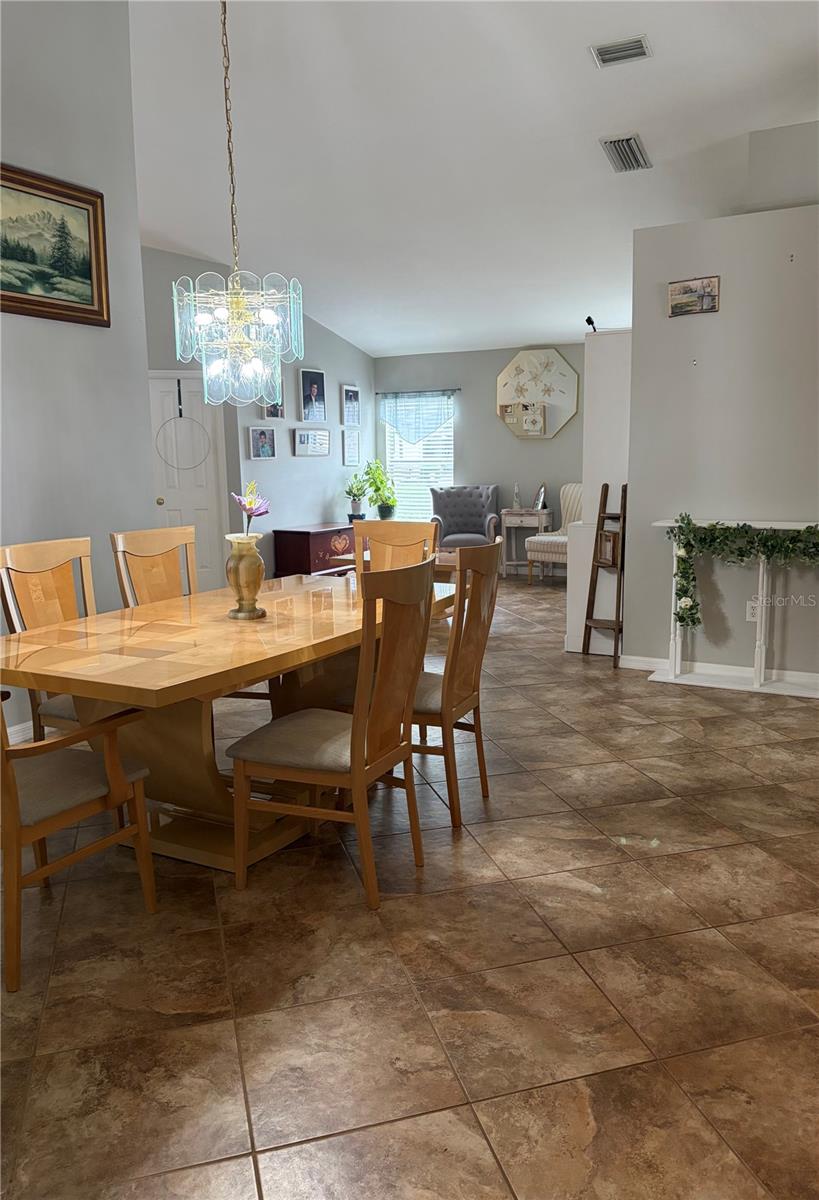 OAKSTEAD PRCL 10 - Residential